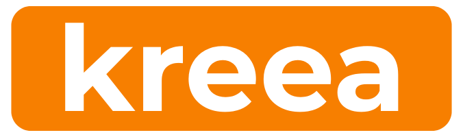 kreea